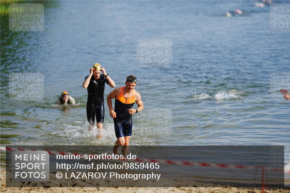 21.06.2026 - 29. Vierlanden-Triathlon LAZAROV Photography http://msf.ph/oto/9859465 21.06.2026 08:32:42 Schwimmen 16, 26 meine-sportfotos.de