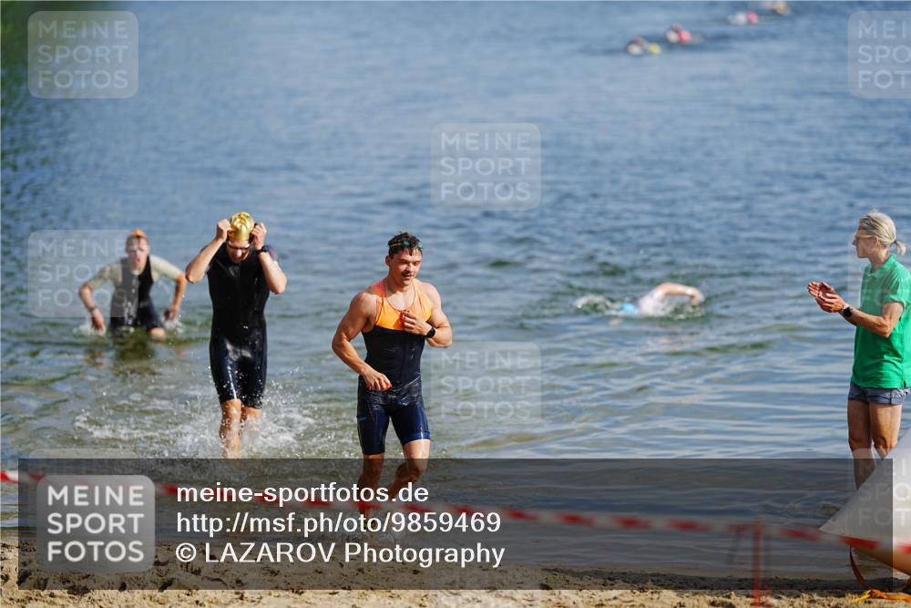 21.06.2026 - 29. Vierlanden-Triathlon LAZAROV Photography http://msf.ph/oto/9859469 21.06.2026 08:32:42 Schwimmen 16, 26 meine-sportfotos.de