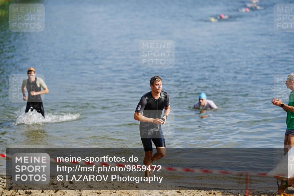 21.06.2026 - 29. Vierlanden-Triathlon LAZAROV Photography http://msf.ph/oto/9859472 21.06.2026 08:32:44 Schwimmen 2, 16, 26 meine-sportfotos.de