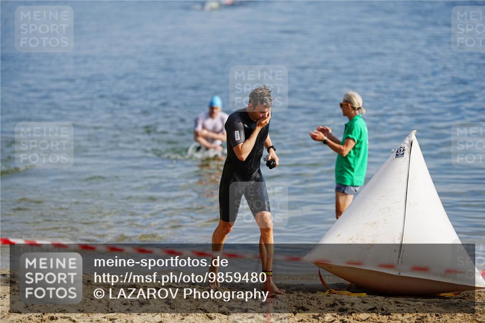 21.06.2026 - 29. Vierlanden-Triathlon LAZAROV Photography http://msf.ph/oto/9859480 21.06.2026 08:32:45 Schwimmen 2, 16, 26 meine-sportfotos.de