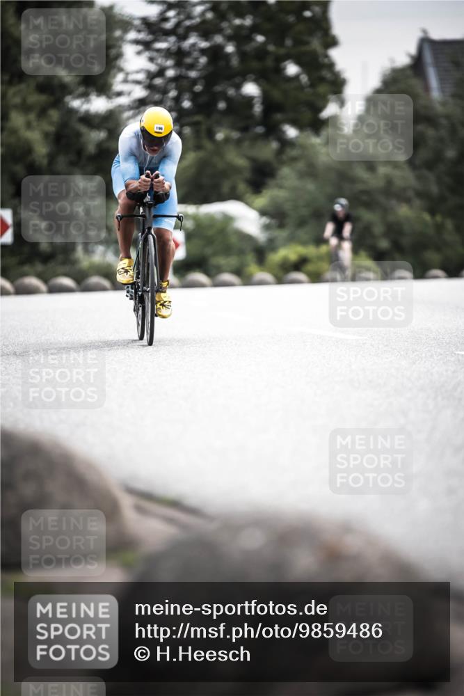 21.06.2026 - 29. Vierlanden-Triathlon H.Heesch http://msf.ph/oto/9859486 21.06.2026 10:32:14 Radfahren 84, 196, 199, 312, 594 meine-sportfotos.de