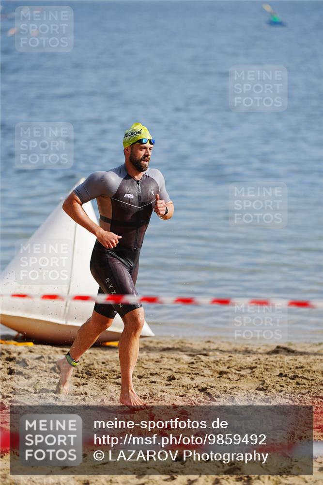 21.06.2026 - 29. Vierlanden-Triathlon LAZAROV Photography http://msf.ph/oto/9859492 21.06.2026 08:33:33 Schwimmen 9, 111 meine-sportfotos.de
