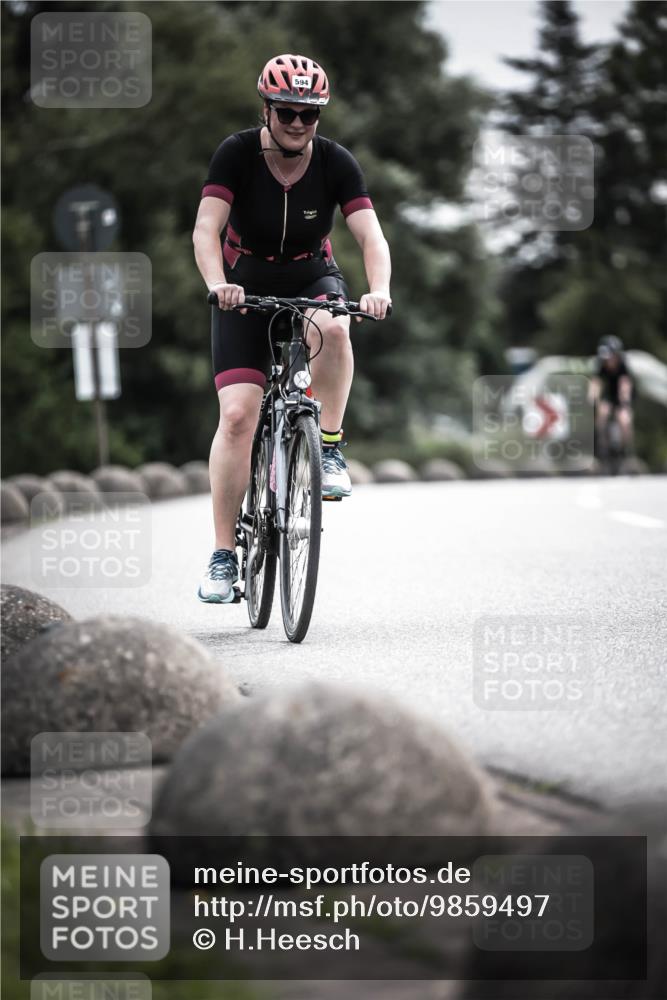 21.06.2026 - 29. Vierlanden-Triathlon H.Heesch http://msf.ph/oto/9859497 21.06.2026 10:32:15 Radfahren 84, 196, 199, 312, 594 meine-sportfotos.de