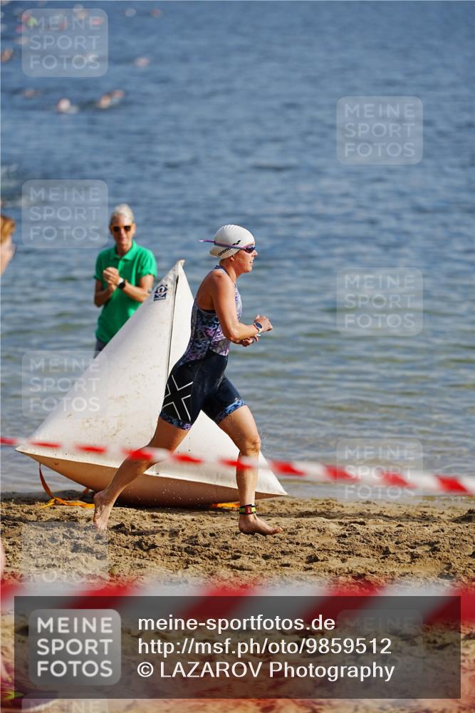 21.06.2026 - 29. Vierlanden-Triathlon LAZAROV Photography http://msf.ph/oto/9859512 21.06.2026 08:33:57 Schwimmen  meine-sportfotos.de