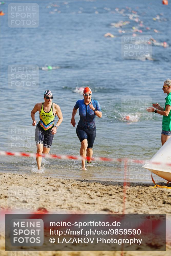 21.06.2026 - 29. Vierlanden-Triathlon LAZAROV Photography http://msf.ph/oto/9859590 21.06.2026 08:34:39 Schwimmen  meine-sportfotos.de
