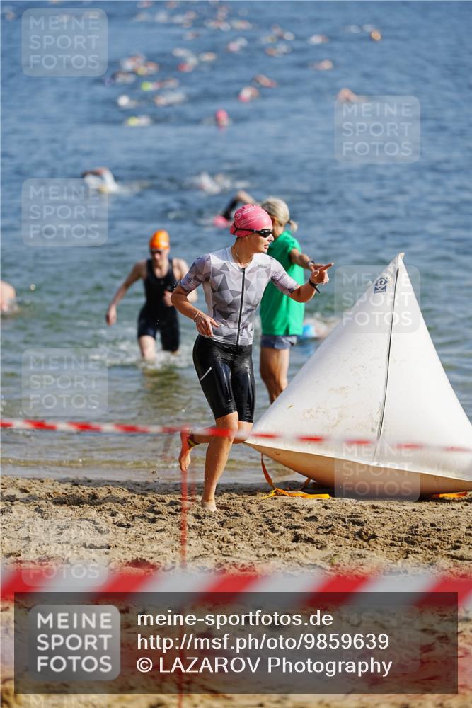 21.06.2026 - 29. Vierlanden-Triathlon LAZAROV Photography http://msf.ph/oto/9859639 21.06.2026 08:35:04 Schwimmen 216 meine-sportfotos.de