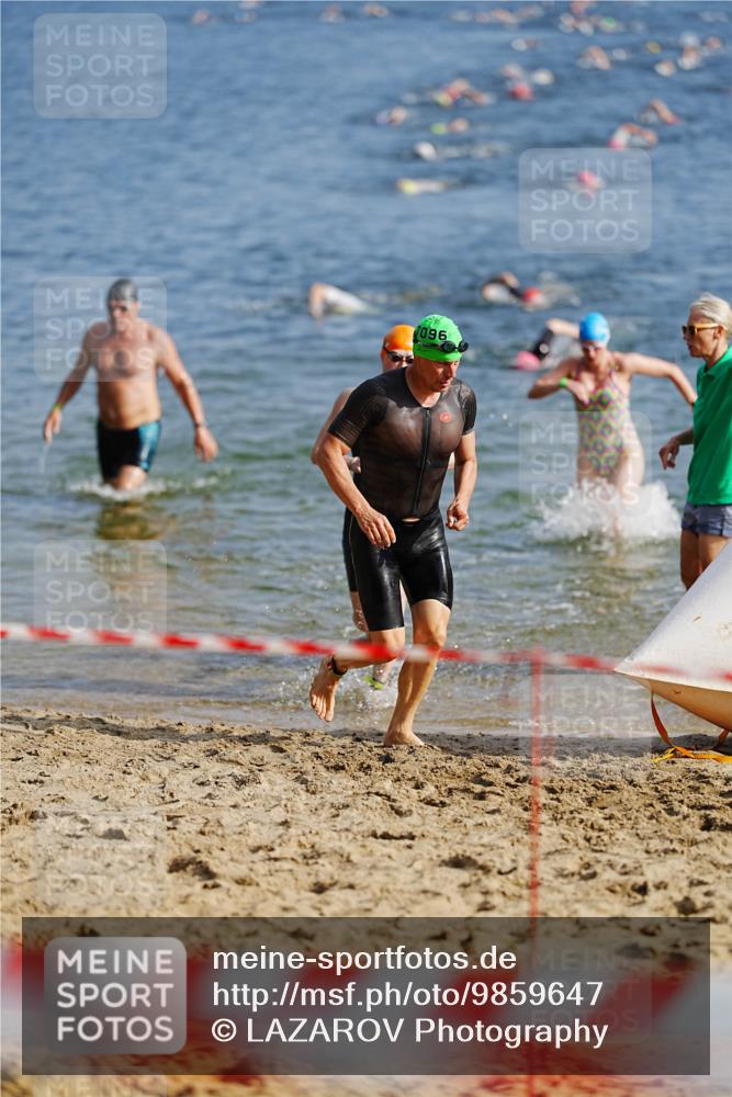 21.06.2026 - 29. Vierlanden-Triathlon LAZAROV Photography http://msf.ph/oto/9859647 21.06.2026 08:35:07 Schwimmen 216 meine-sportfotos.de