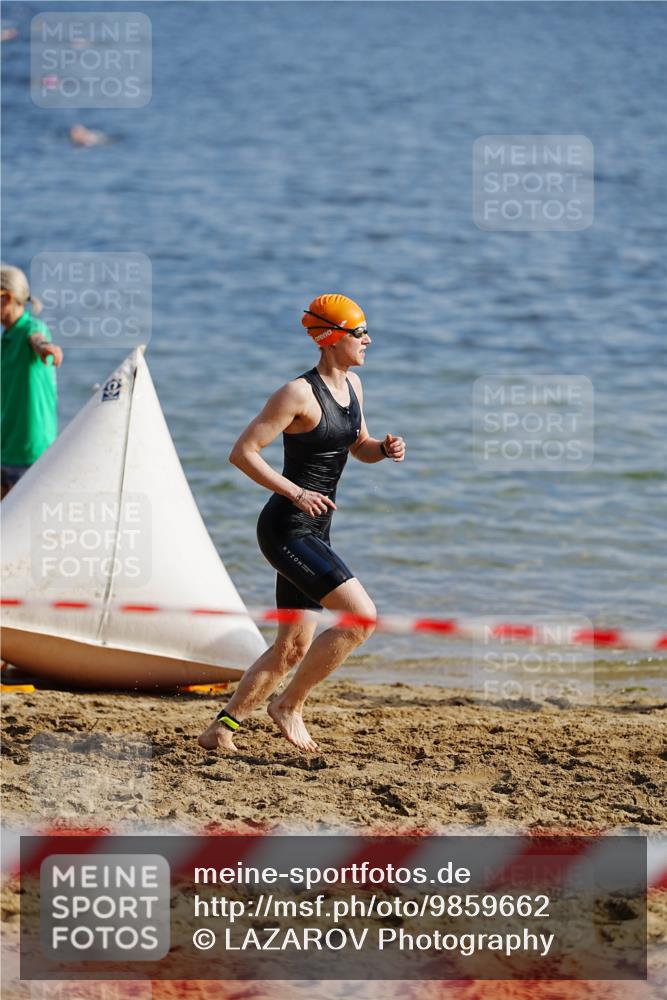 21.06.2026 - 29. Vierlanden-Triathlon LAZAROV Photography http://msf.ph/oto/9859662 21.06.2026 08:35:09 Schwimmen 216 meine-sportfotos.de
