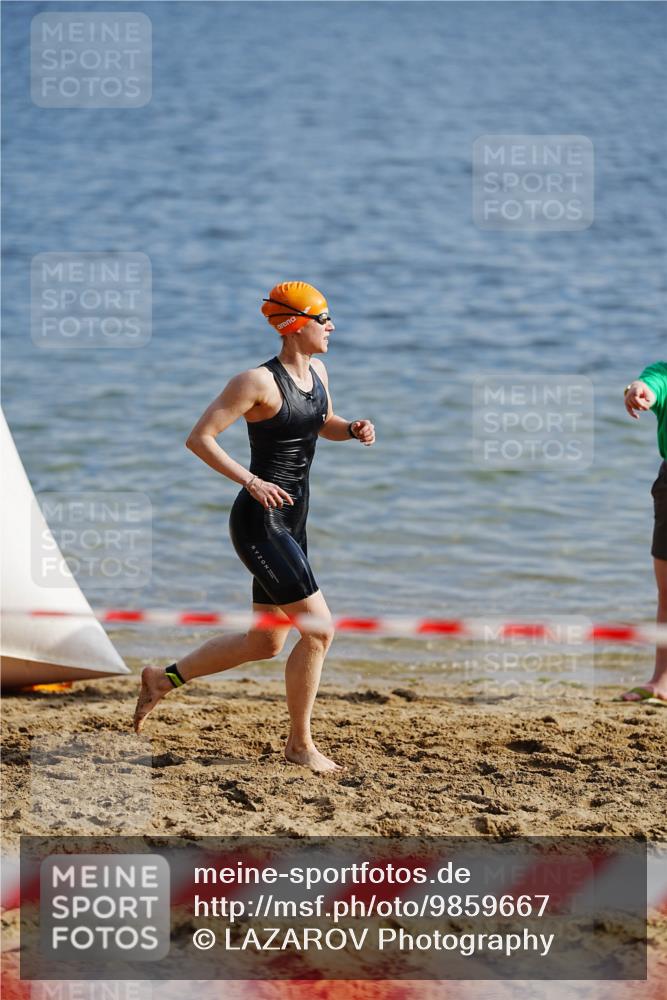 21.06.2026 - 29. Vierlanden-Triathlon LAZAROV Photography http://msf.ph/oto/9859667 21.06.2026 08:35:09 Schwimmen 216 meine-sportfotos.de