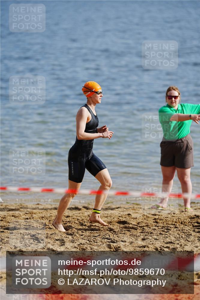 21.06.2026 - 29. Vierlanden-Triathlon LAZAROV Photography http://msf.ph/oto/9859670 21.06.2026 08:35:09 Schwimmen 216 meine-sportfotos.de