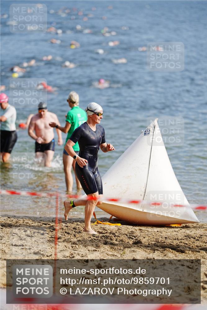 21.06.2026 - 29. Vierlanden-Triathlon LAZAROV Photography http://msf.ph/oto/9859701 21.06.2026 08:35:50 Schwimmen  meine-sportfotos.de