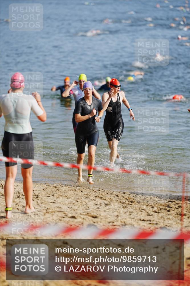 21.06.2026 - 29. Vierlanden-Triathlon LAZAROV Photography http://msf.ph/oto/9859713 21.06.2026 08:35:58 Schwimmen  meine-sportfotos.de