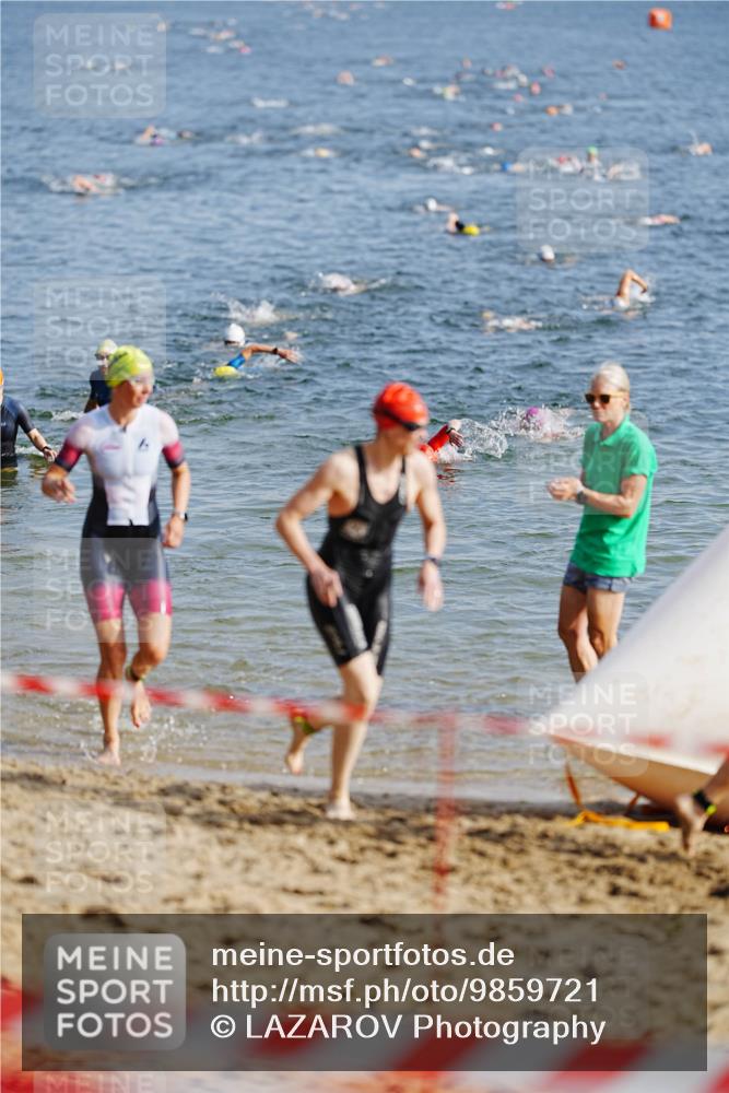 21.06.2026 - 29. Vierlanden-Triathlon LAZAROV Photography http://msf.ph/oto/9859721 21.06.2026 08:36:00 Schwimmen  meine-sportfotos.de