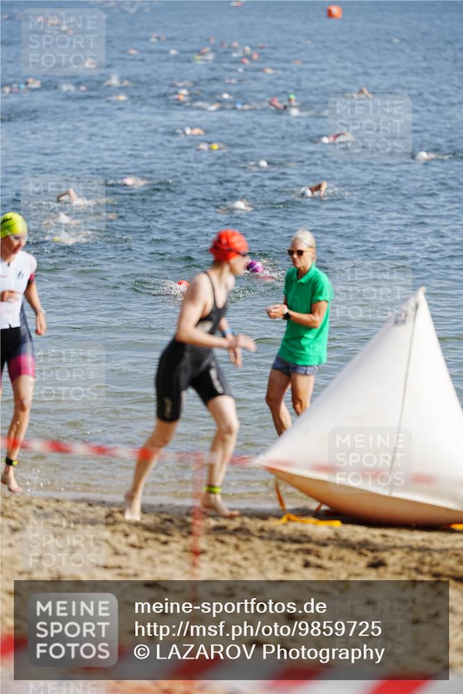 21.06.2026 - 29. Vierlanden-Triathlon LAZAROV Photography http://msf.ph/oto/9859725 21.06.2026 08:36:00 Schwimmen  meine-sportfotos.de