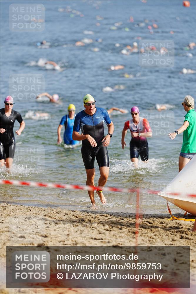 21.06.2026 - 29. Vierlanden-Triathlon LAZAROV Photography http://msf.ph/oto/9859753 21.06.2026 08:36:12 Schwimmen  meine-sportfotos.de