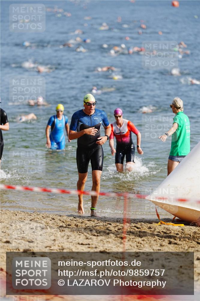 21.06.2026 - 29. Vierlanden-Triathlon LAZAROV Photography http://msf.ph/oto/9859757 21.06.2026 08:36:12 Schwimmen  meine-sportfotos.de
