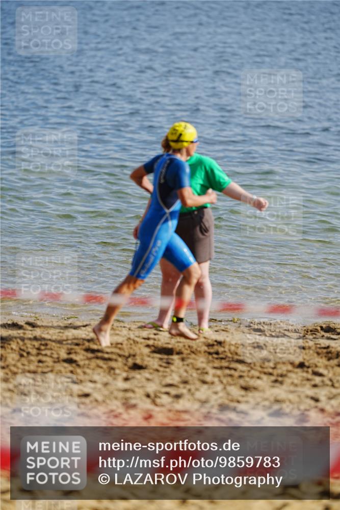 21.06.2026 - 29. Vierlanden-Triathlon LAZAROV Photography http://msf.ph/oto/9859783 21.06.2026 08:36:20 Schwimmen  meine-sportfotos.de