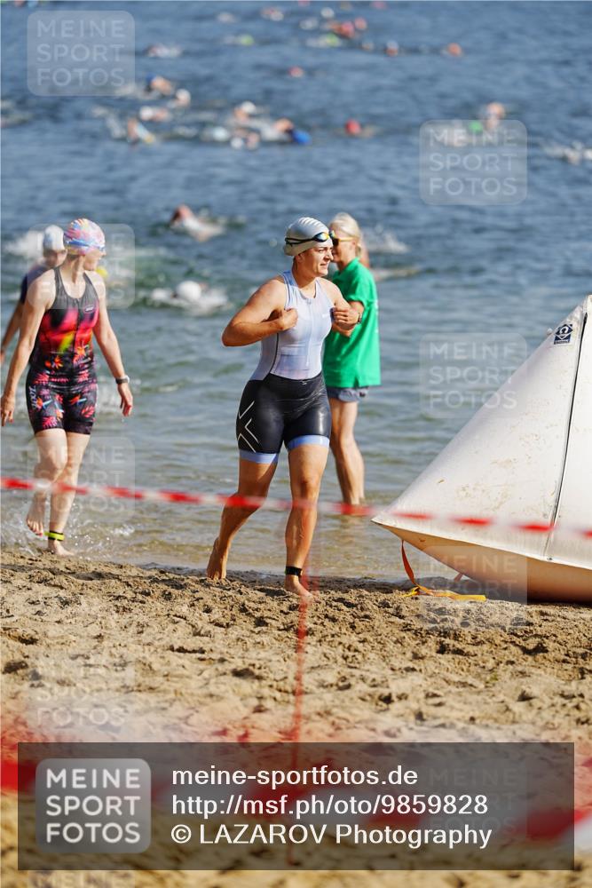 21.06.2026 - 29. Vierlanden-Triathlon LAZAROV Photography http://msf.ph/oto/9859828 21.06.2026 08:36:30 Schwimmen  meine-sportfotos.de