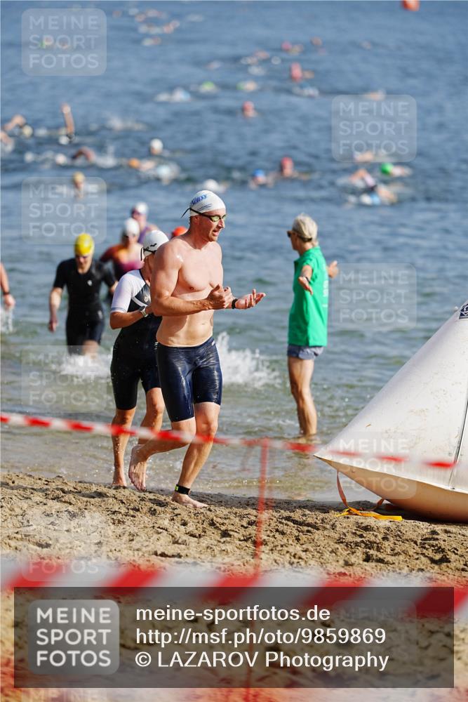21.06.2026 - 29. Vierlanden-Triathlon LAZAROV Photography http://msf.ph/oto/9859869 21.06.2026 08:36:39 Schwimmen 207 meine-sportfotos.de