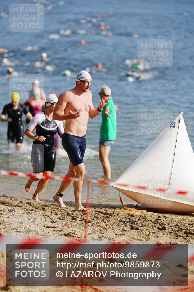 21.06.2026 - 29. Vierlanden-Triathlon LAZAROV Photography http://msf.ph/oto/9859873 21.06.2026 08:36:39 Schwimmen 207 meine-sportfotos.de
