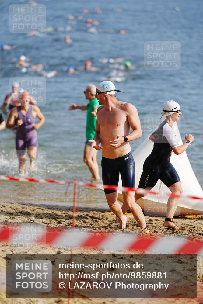 21.06.2026 - 29. Vierlanden-Triathlon LAZAROV Photography http://msf.ph/oto/9859881 21.06.2026 08:36:40 Schwimmen 207 meine-sportfotos.de