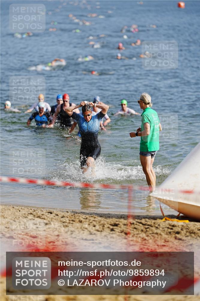 21.06.2026 - 29. Vierlanden-Triathlon LAZAROV Photography http://msf.ph/oto/9859894 21.06.2026 08:36:59 Schwimmen 211 meine-sportfotos.de