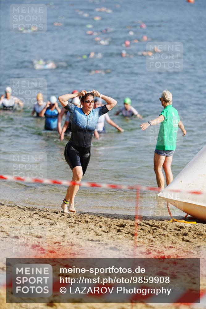 21.06.2026 - 29. Vierlanden-Triathlon LAZAROV Photography http://msf.ph/oto/9859908 21.06.2026 08:37:00 Schwimmen 30 meine-sportfotos.de