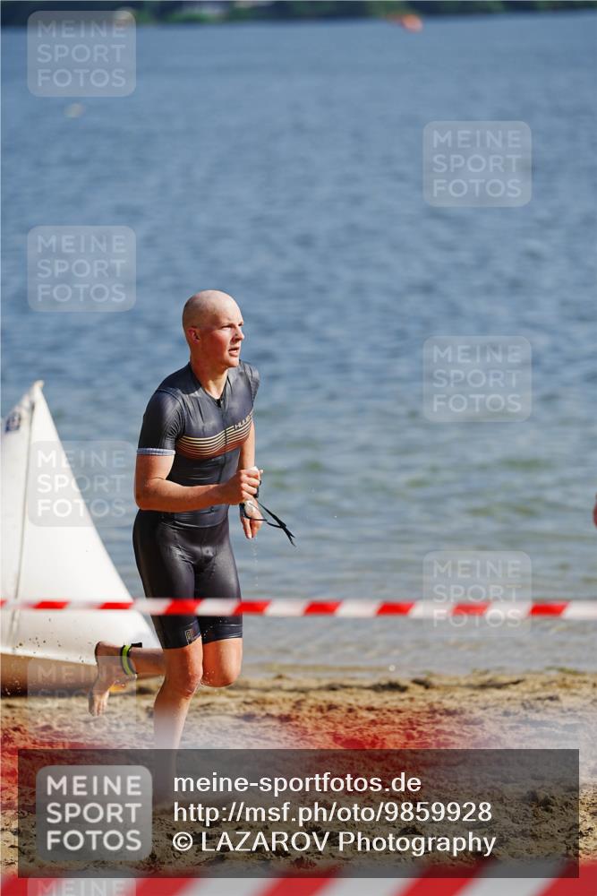 21.06.2026 - 29. Vierlanden-Triathlon LAZAROV Photography http://msf.ph/oto/9859928 21.06.2026 08:37:06 Schwimmen 24, 30, 63 meine-sportfotos.de
