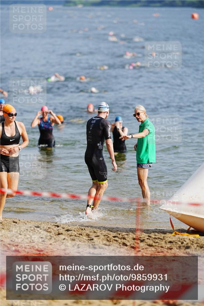 21.06.2026 - 29. Vierlanden-Triathlon LAZAROV Photography http://msf.ph/oto/9859931 21.06.2026 08:37:54 Schwimmen 36 meine-sportfotos.de