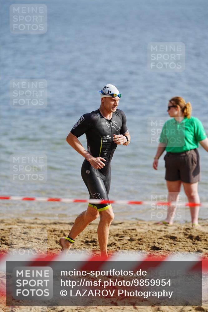 21.06.2026 - 29. Vierlanden-Triathlon LAZAROV Photography http://msf.ph/oto/9859954 21.06.2026 08:37:58 Schwimmen 37 meine-sportfotos.de
