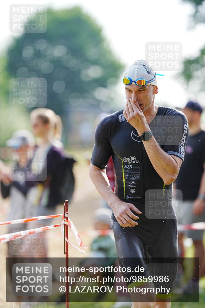 21.06.2026 - 29. Vierlanden-Triathlon LAZAROV Photography http://msf.ph/oto/9859986 21.06.2026 08:38:05 Schwimmen 13, 37 meine-sportfotos.de