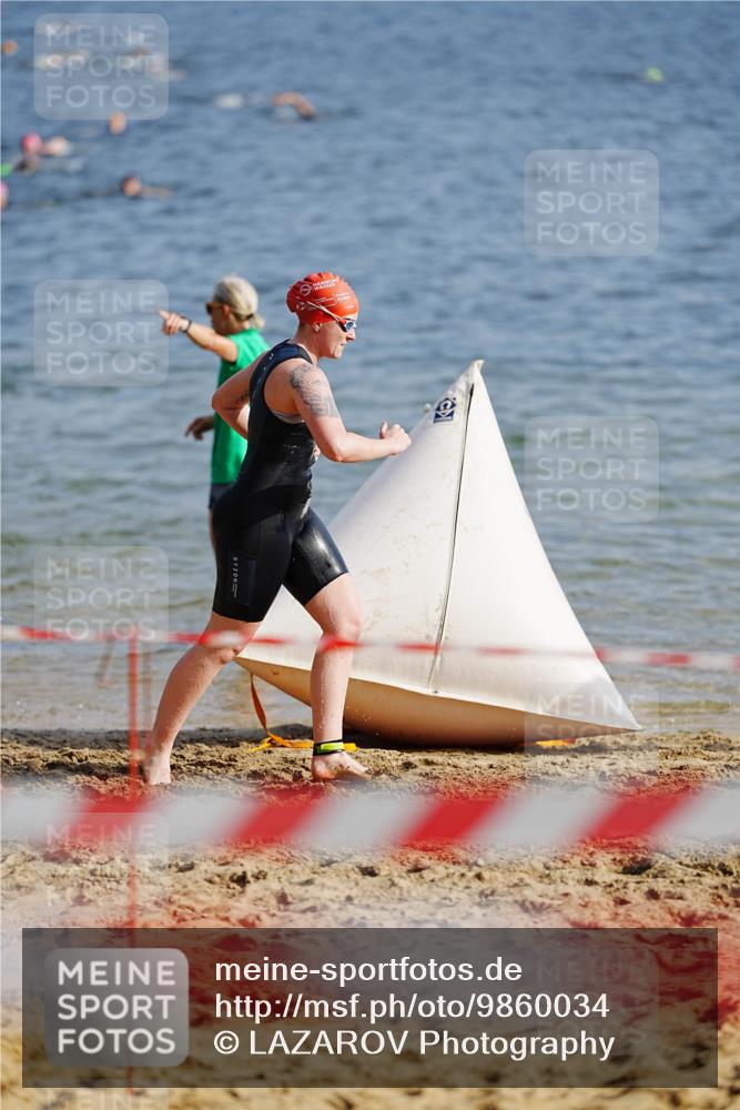 21.06.2026 - 29. Vierlanden-Triathlon LAZAROV Photography http://msf.ph/oto/9860034 21.06.2026 08:38:14 Schwimmen 13, 76, 77 meine-sportfotos.de