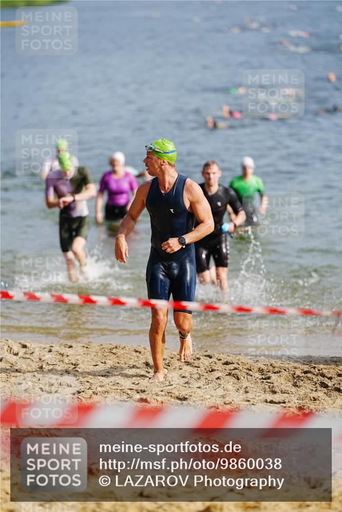 21.06.2026 - 29. Vierlanden-Triathlon LAZAROV Photography http://msf.ph/oto/9860038 21.06.2026 08:38:15 Schwimmen 13, 45, 76, 77 meine-sportfotos.de