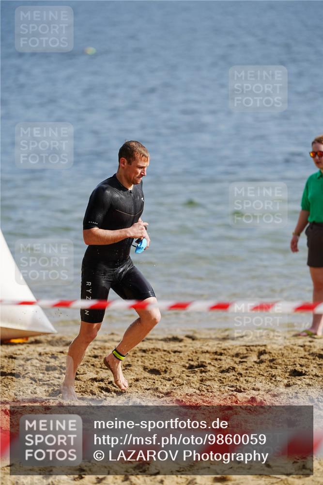 21.06.2026 - 29. Vierlanden-Triathlon LAZAROV Photography http://msf.ph/oto/9860059 21.06.2026 08:38:18 Schwimmen 45, 76, 77 meine-sportfotos.de