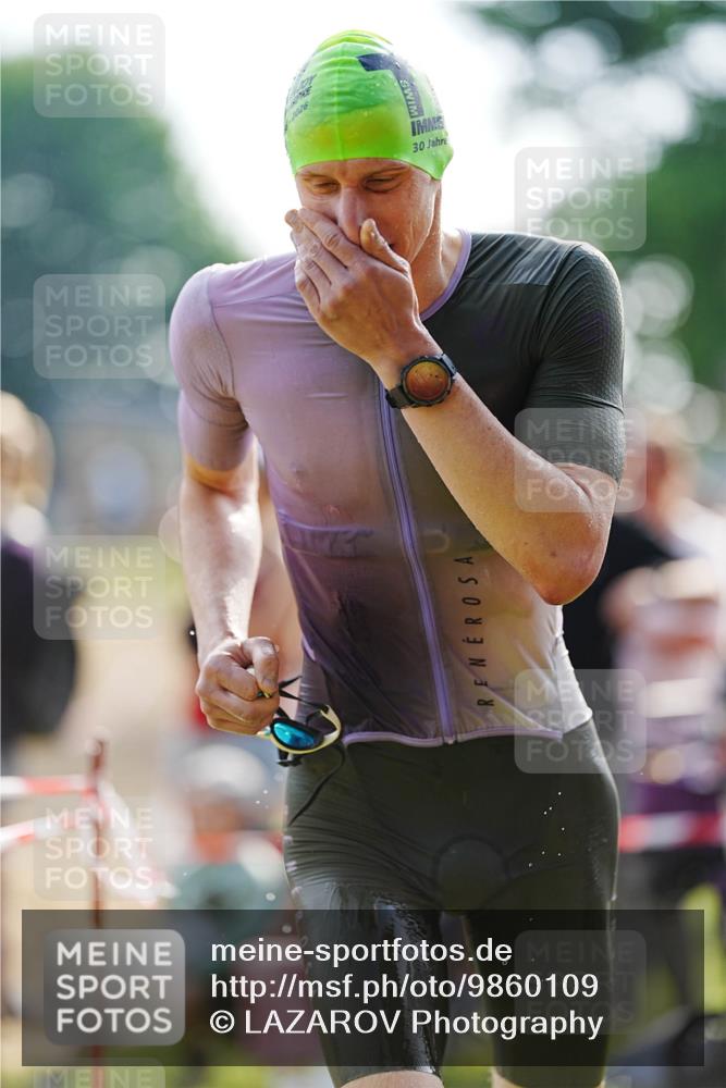 21.06.2026 - 29. Vierlanden-Triathlon LAZAROV Photography http://msf.ph/oto/9860109 21.06.2026 08:38:27 Schwimmen 12, 45, 57, 76, 77 meine-sportfotos.de