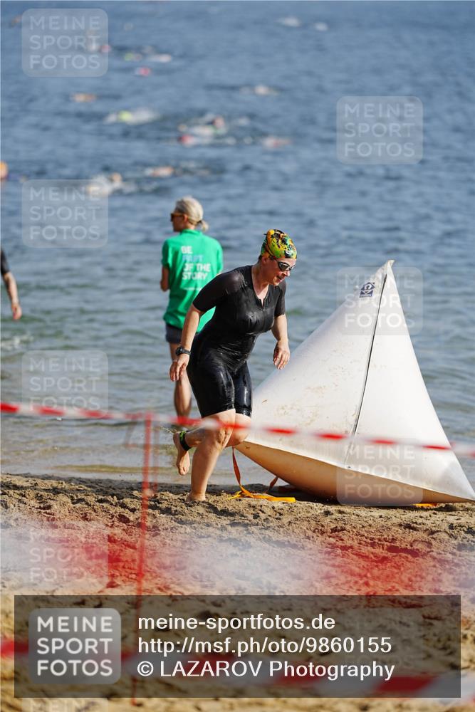 21.06.2026 - 29. Vierlanden-Triathlon LAZAROV Photography http://msf.ph/oto/9860155 21.06.2026 08:38:47 Schwimmen 60 meine-sportfotos.de