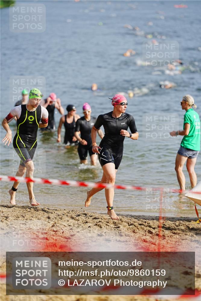21.06.2026 - 29. Vierlanden-Triathlon LAZAROV Photography http://msf.ph/oto/9860159 21.06.2026 08:38:47 Schwimmen 60 meine-sportfotos.de