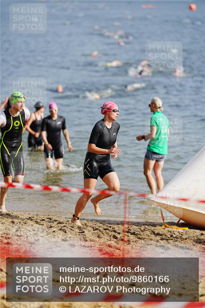 21.06.2026 - 29. Vierlanden-Triathlon LAZAROV Photography http://msf.ph/oto/9860166 21.06.2026 08:38:48 Schwimmen 60 meine-sportfotos.de