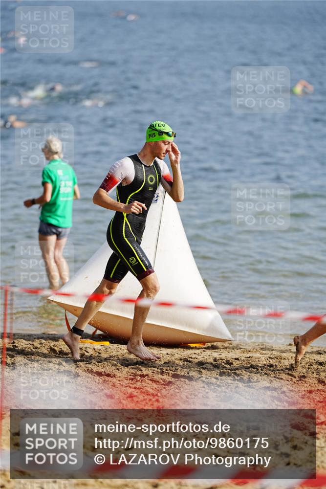 21.06.2026 - 29. Vierlanden-Triathlon LAZAROV Photography http://msf.ph/oto/9860175 21.06.2026 08:38:49 Schwimmen 60 meine-sportfotos.de