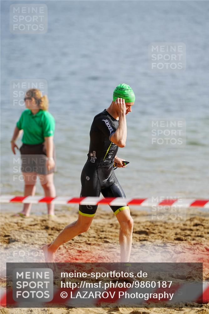 21.06.2026 - 29. Vierlanden-Triathlon LAZAROV Photography http://msf.ph/oto/9860187 21.06.2026 08:39:01 Schwimmen 60, 61, 82 meine-sportfotos.de