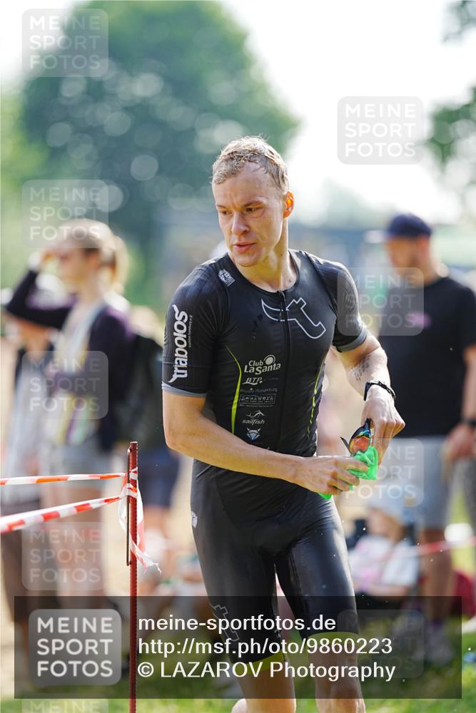 21.06.2026 - 29. Vierlanden-Triathlon LAZAROV Photography http://msf.ph/oto/9860223 21.06.2026 08:39:06 Schwimmen 10, 61, 82 meine-sportfotos.de