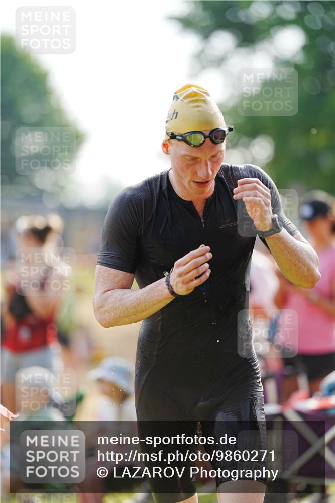 21.06.2026 - 29. Vierlanden-Triathlon LAZAROV Photography http://msf.ph/oto/9860271 21.06.2026 08:39:15 Schwimmen 10 meine-sportfotos.de