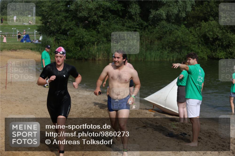 21.06.2026 - 29. Vierlanden-Triathlon Andreas Tolksdorf http://msf.ph/oto/9860273 21.06.2026 09:10:38 Schwimmen 267, 271, 274, 284, 293, 298, 301 meine-sportfotos.de