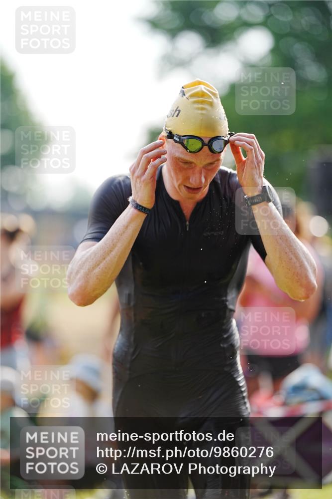 21.06.2026 - 29. Vierlanden-Triathlon LAZAROV Photography http://msf.ph/oto/9860276 21.06.2026 08:39:15 Schwimmen 10 meine-sportfotos.de