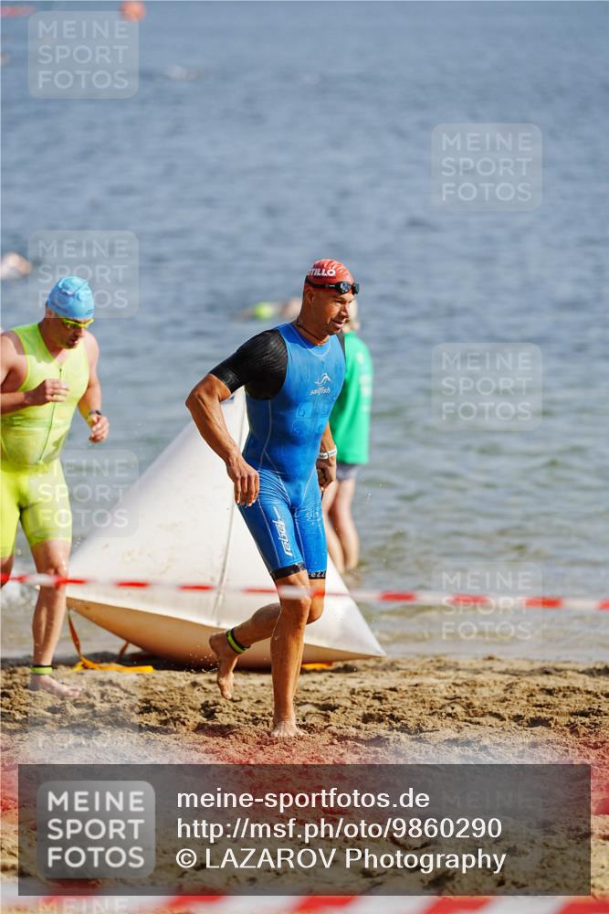 21.06.2026 - 29. Vierlanden-Triathlon LAZAROV Photography http://msf.ph/oto/9860290 21.06.2026 08:39:20 Schwimmen 10, 32, 155, 166, 212 meine-sportfotos.de
