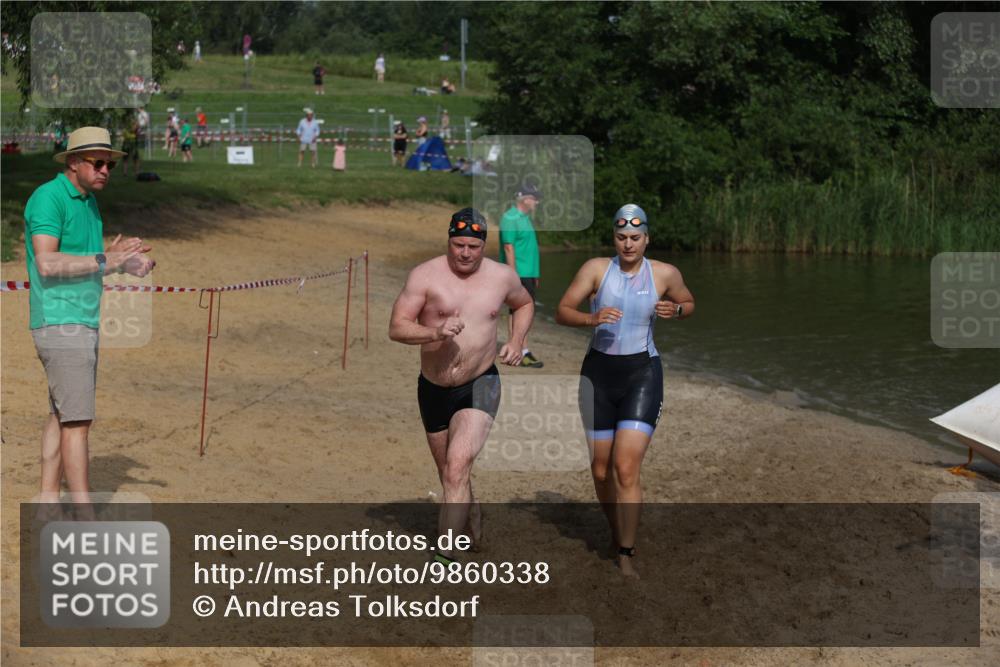 21.06.2026 - 29. Vierlanden-Triathlon Andreas Tolksdorf http://msf.ph/oto/9860338 21.06.2026 09:10:40 Schwimmen 267, 271, 274, 284, 293, 298, 301 meine-sportfotos.de