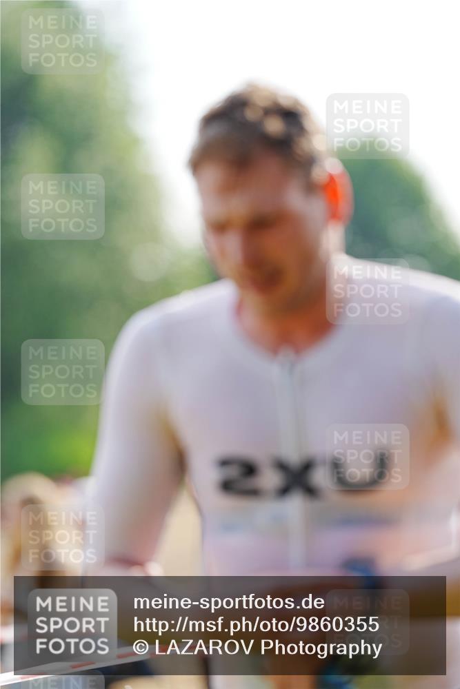 21.06.2026 - 29. Vierlanden-Triathlon LAZAROV Photography http://msf.ph/oto/9860355 21.06.2026 08:40:59 Schwimmen 18, 129, 164 meine-sportfotos.de
