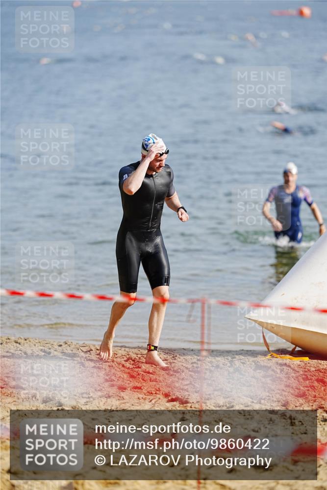 21.06.2026 - 29. Vierlanden-Triathlon LAZAROV Photography http://msf.ph/oto/9860422 21.06.2026 08:41:19 Schwimmen 14, 99 meine-sportfotos.de