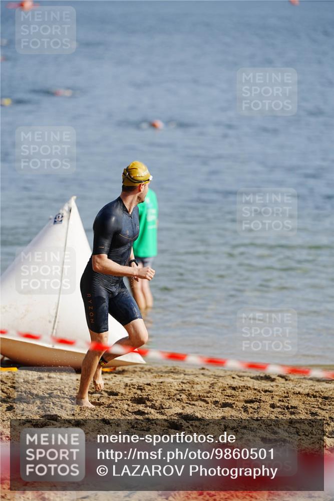 21.06.2026 - 29. Vierlanden-Triathlon LAZAROV Photography http://msf.ph/oto/9860501 21.06.2026 08:41:57 Schwimmen 38, 62, 67 meine-sportfotos.de