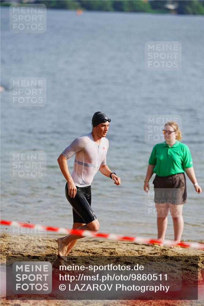 21.06.2026 - 29. Vierlanden-Triathlon LAZAROV Photography http://msf.ph/oto/9860511 21.06.2026 08:41:59 Schwimmen 38, 62, 67 meine-sportfotos.de